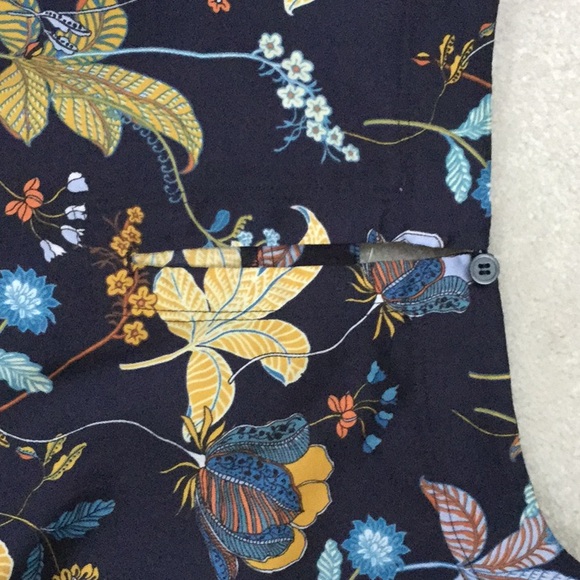 Loft top - Picture 3 of 4